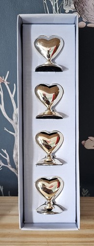 Wedgwood life style place card - wedgwood,