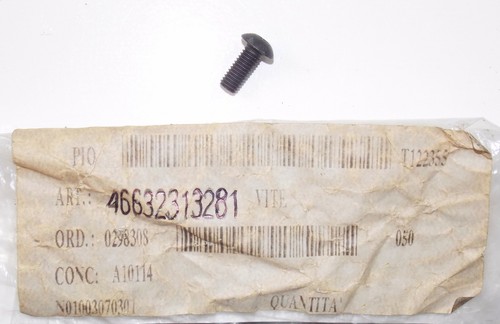 Oem bmw k1200gt r - k1200gt,