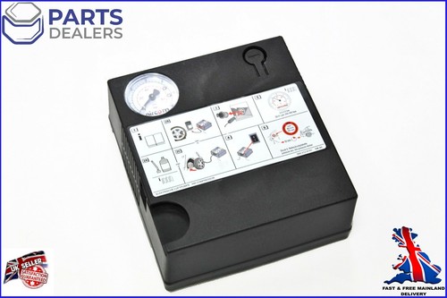 Genuine audi seat - audi,