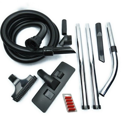 Spare parts tools for numatic - spare,