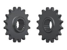ESJOT Sprocket Fits Rieju 125