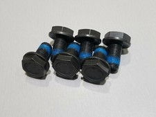 vw corrado and golf g60 and