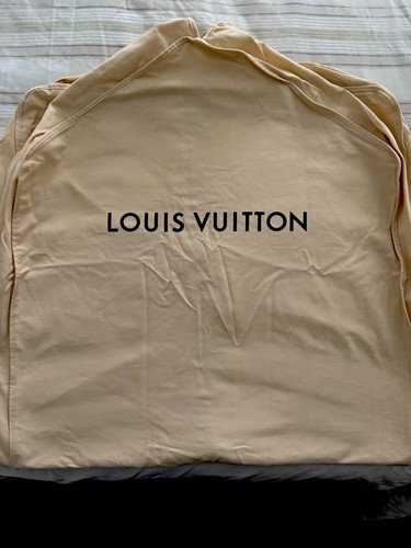 Louis vuitton dust - vuitton, x