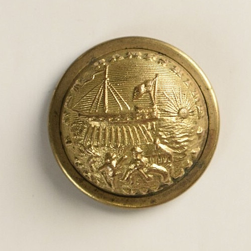 1870s 90s new hampshire - new,