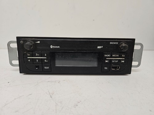 Vauxhall vivaro 2900 cdti - vauxhall,