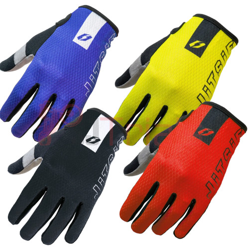 Jitsie core trials gloves - jitsie,