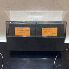 21 x  1.44MB Micro Floppy