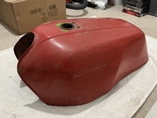 Kawasaki Gpz1100 b1-b2 Z1000J