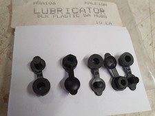 raleigh chopper  nos black hub