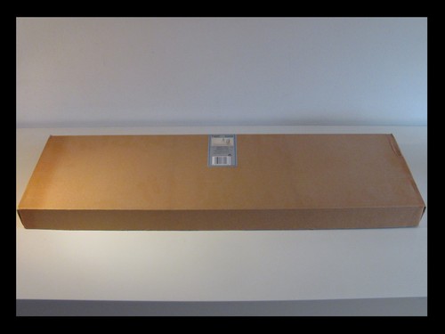 Alessi faitoo hooktoo wall - ~,