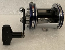 Abu Ambassadeur 7500 C3 CT