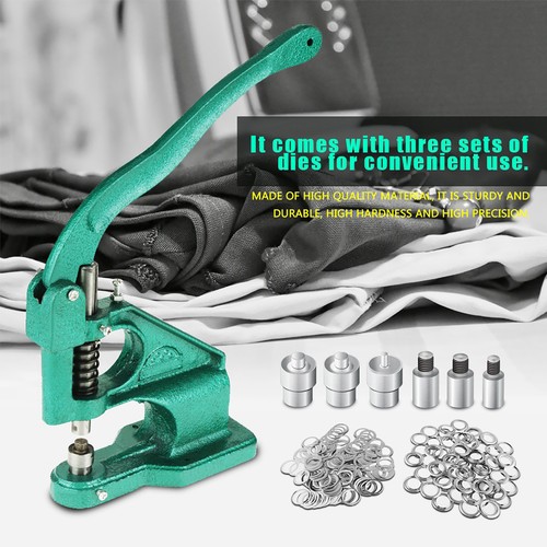 1pc hand press - hand,