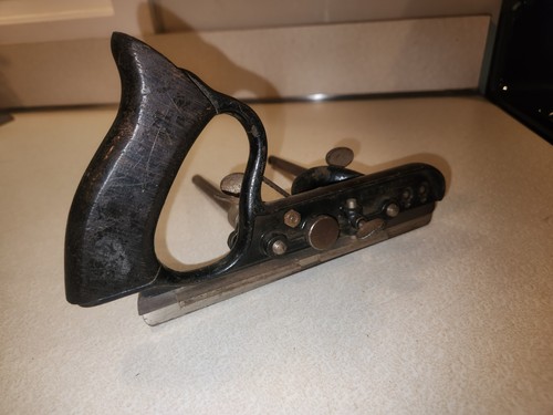 Vintage stanley 50 - vintage,
