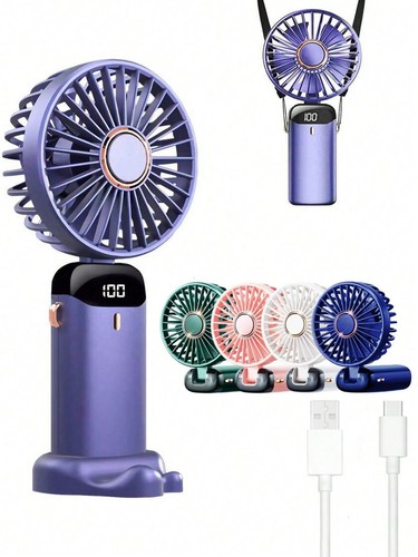 1pc mini handheld usb - mini,