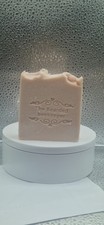 Calamine Soap