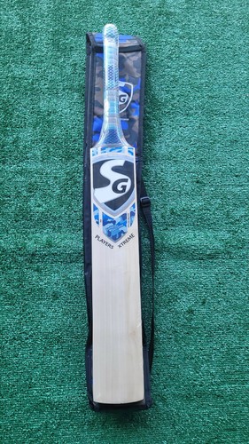 Players xtreme english - sg,