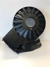 Mountfield SP555V Lawnmower