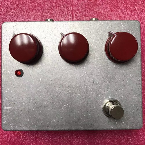 New upgrade overdrive - upgrade,
