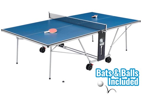 Quickfold indoor full - quickfold, 16