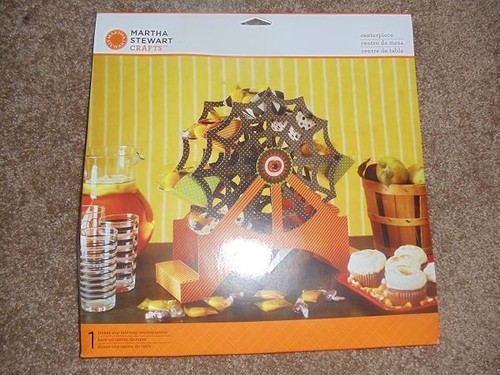 Martha stewart halloween - martha,