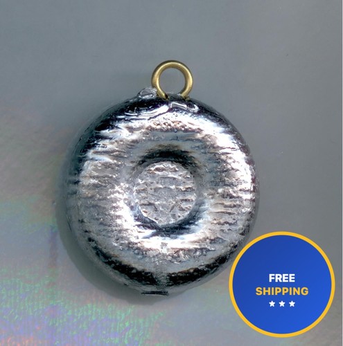 River sinker 10 per - river,