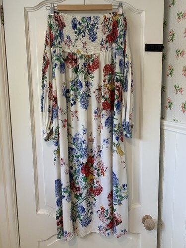 Stunning zara floral - stunning,