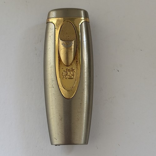 Vintage colibri quantum - colibri,