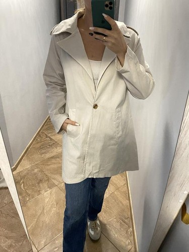 Women weekend max - women, coat