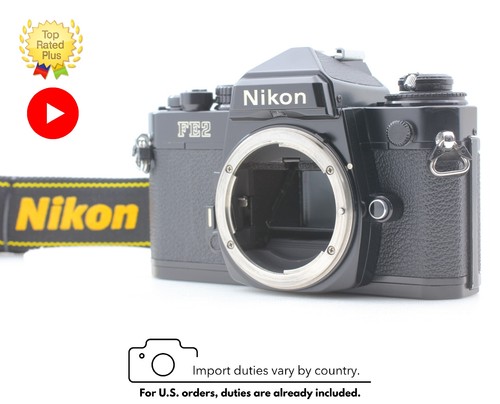 Honeycomb mint nikon fe2 - honeycomb,