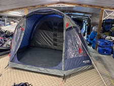 Eurohike Rydal 600 Air Airbeam