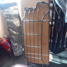 Volvo XC70/V70 Mk2 Folding