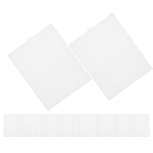 10pcs reusable plastic - reusable,