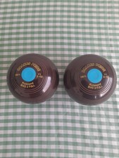 Drakes Pride Richmond 2lb 2oz