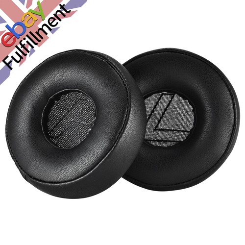 2pcs comfort ear pads - comfort,