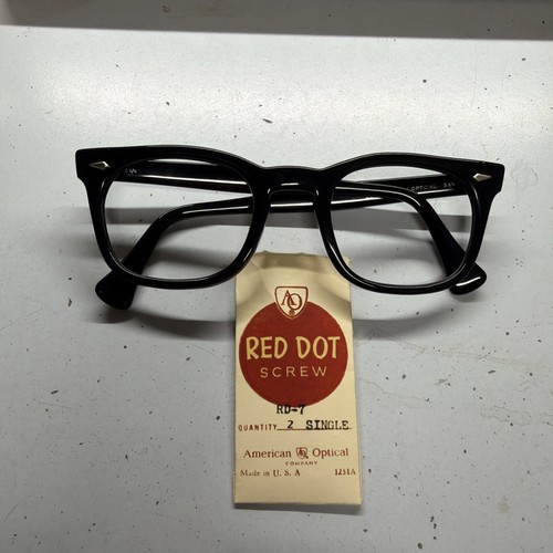 American optical stadium - american, black