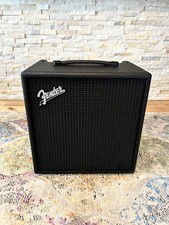 Fender Rumble LT25 25W Combo