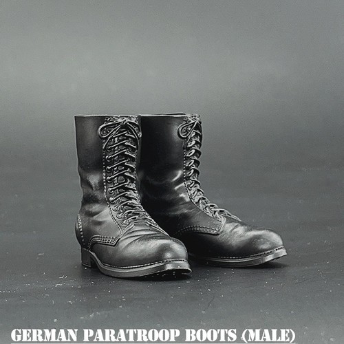 Zytoys zy1037 scale german - zy1037,