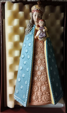 Goebel M.J. Hummel Sister