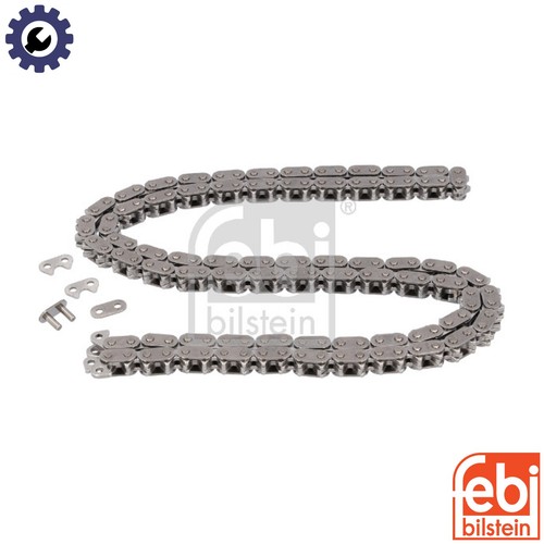 Timing chain 172275 for - timing,