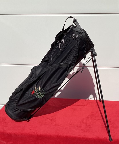 Sun mountain golf stand - mountain,