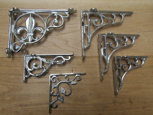 Cast iron vintage rustic - iron,