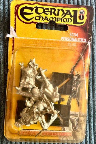 Oop citadel warhammer eternal - citadel,