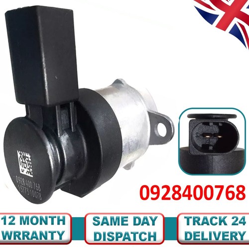 For audi seat skoda fuel - for,