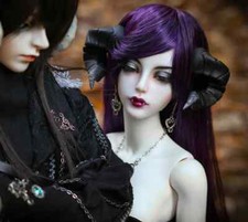 Fantasy Toy 1/3 BJD Doll