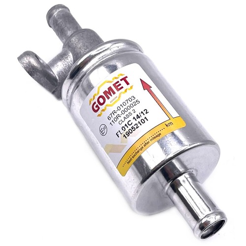 Prins vsi gpl - gpl, lpg