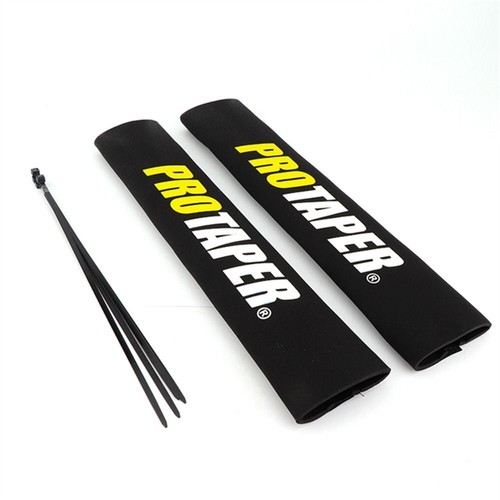 Motorcycle front shock - front,