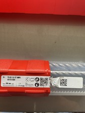 Hilti 12mm Sds Plus X 7  Quad