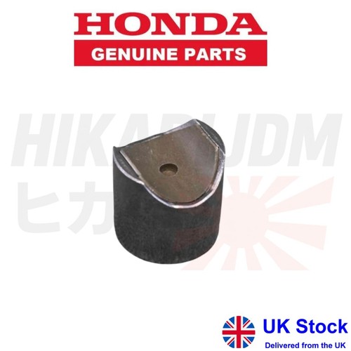 Honda civic type ep3 - type,