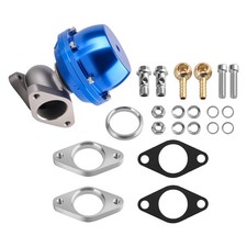 Universal 38Mm   External