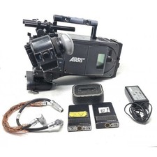Arri Alexa XT Plus Camera +